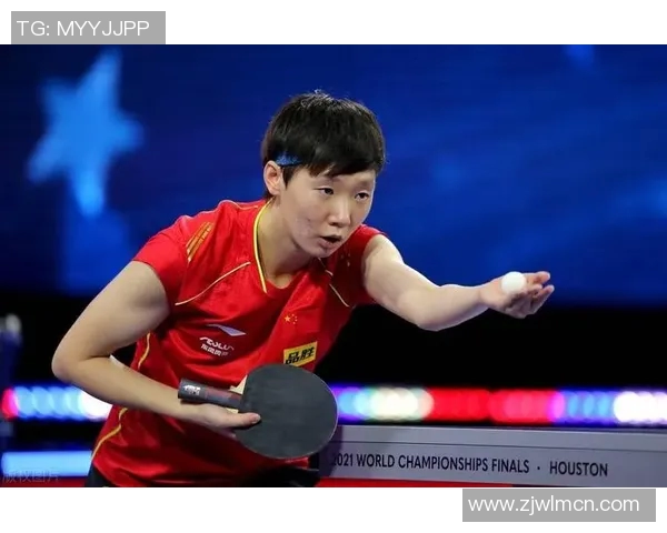 杭州乒乓球队在世界杯积分榜上以65分稳居第一名展现强劲实力