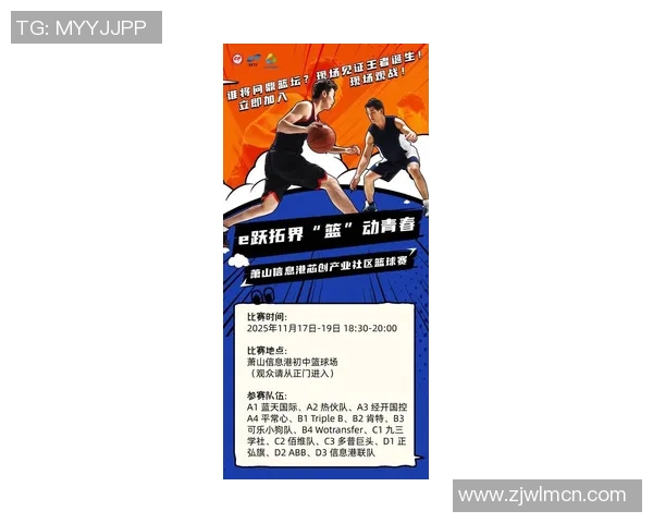 杭州篮球队耐力创新高引发关注全市篮球热潮再掀新篇章 杭州篮球队耐力创新高引发关注全市篮球热潮再掀新篇章