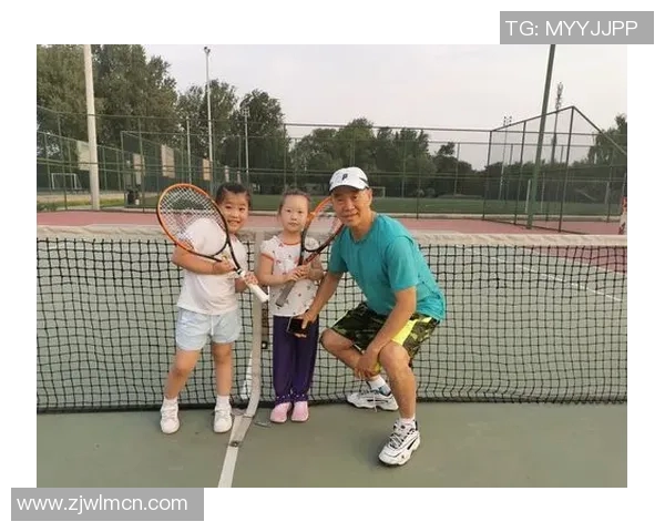 深圳羽毛球队转型之路的真实记录与成长历程探讨