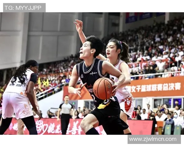 篮球意识排行榜揭晓广州篮球队荣登第十名引发热议