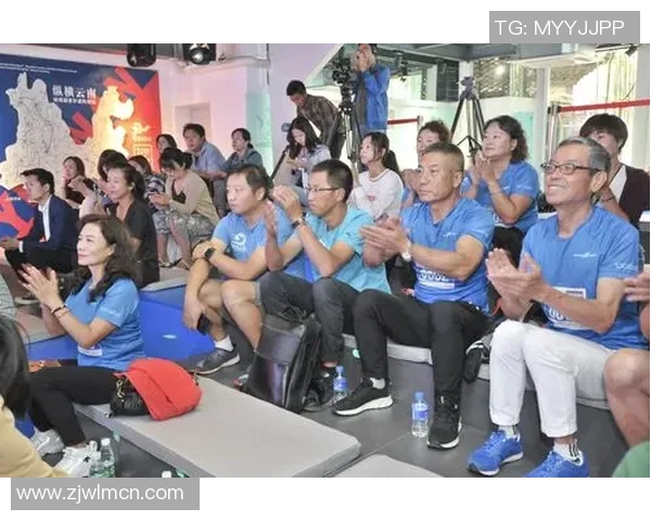 西安篮球队的崛起之路挑战赛背后的奋斗与团结故事