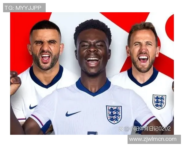 西班牙足球俱乐部实力分析与表现评估的全面研究与探讨