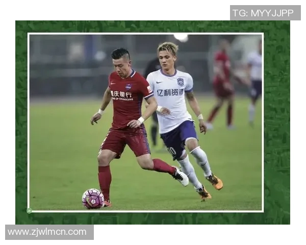 重庆飞盘队赛季状态分析与表现评估探讨