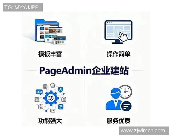 全方位解读建站流程与技巧，助你轻松打造高效专业网站