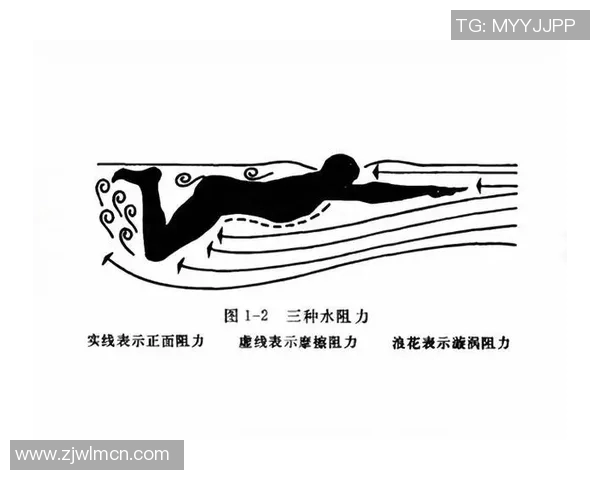 仰泳比赛规则详解：起始动作、转身技巧与终点判定的全面解析