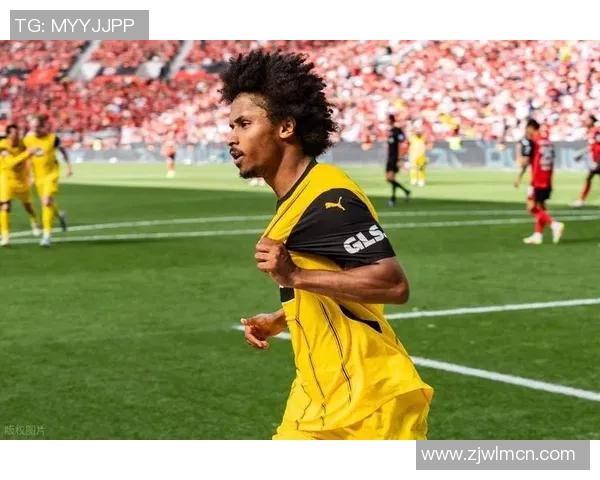 权威发布全球足球实力排行榜揭示各国球队真实实力与发展潜力