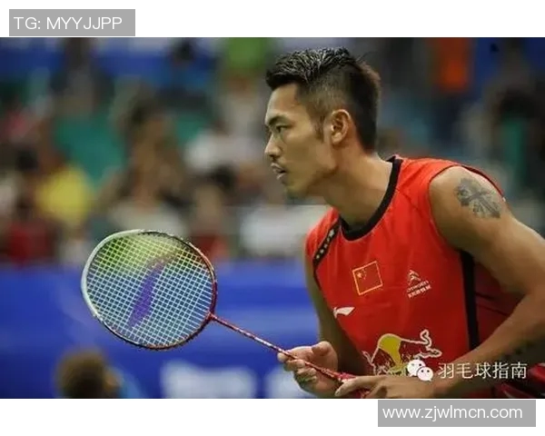 杭州乒乓球队引领最新战术潮流TOP10解析与应用技巧分享