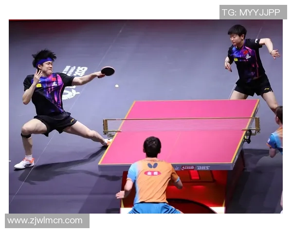 武汉乒乓球队在全国比赛经验排行榜中荣获第六名的辉煌成就分析