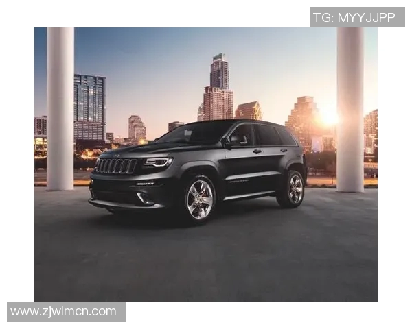 最新赛程调整通知全解析助你掌握各大赛事最新动态