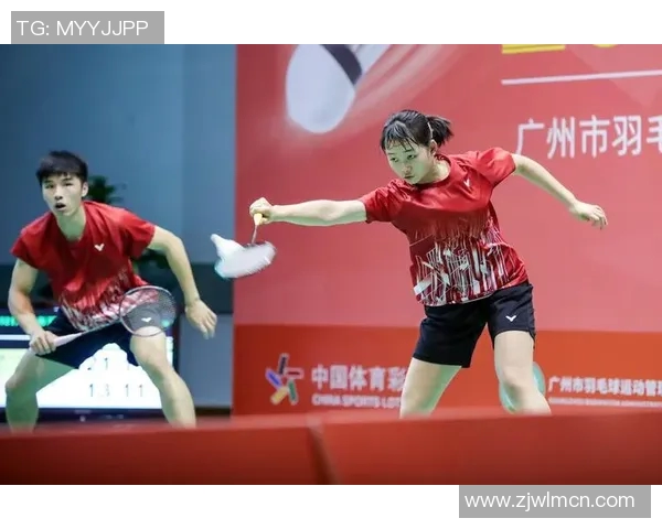 南京羽毛球队速度表现分析与提升策略探讨