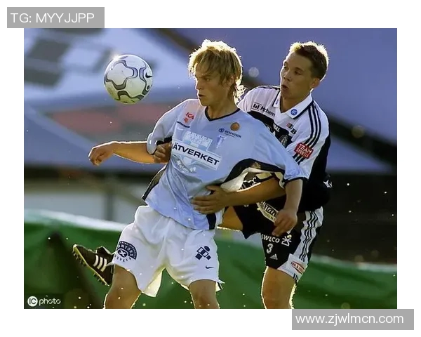 哈马比与松兹瓦尔比赛分析及比分预测推荐分享