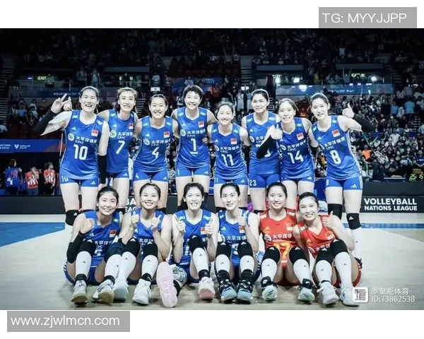 广州排球队勇夺最新排球耐力TOP10榜首位置引发关注