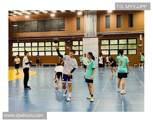 广州网球队实力揭秘:网球巨献背后的训练与挑战