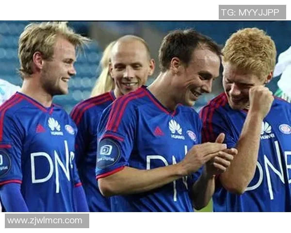 挪超联赛精彩对决斯特罗迎战克里斯期待激烈碰撞