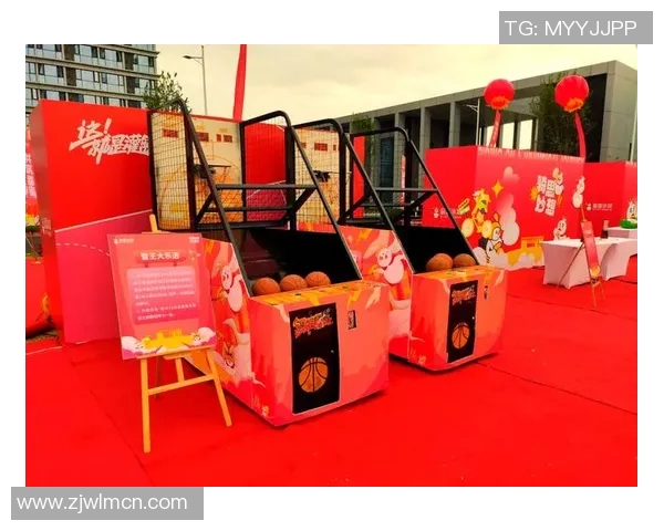 成都篮球队逆袭之路揭秘：从默默无闻到奥运舞台的辉煌蜕变