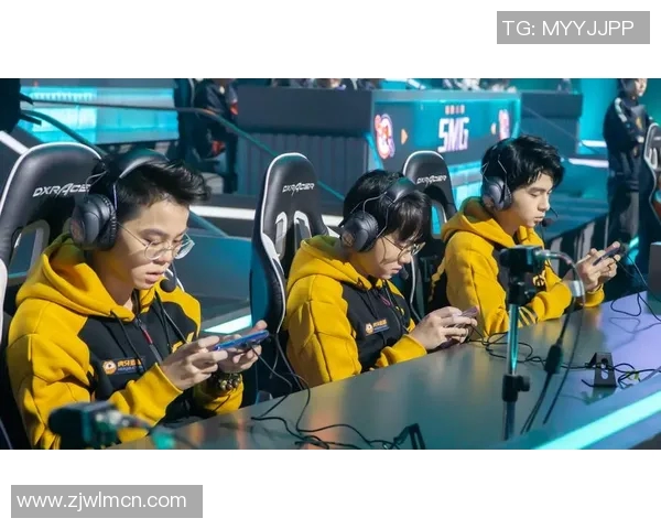 最新和平精英战术排行榜揭晓LNG战队表现突出引领潮流