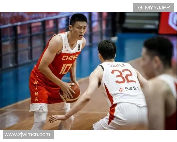 武汉篮球队战术解析与对手对比深度剖析