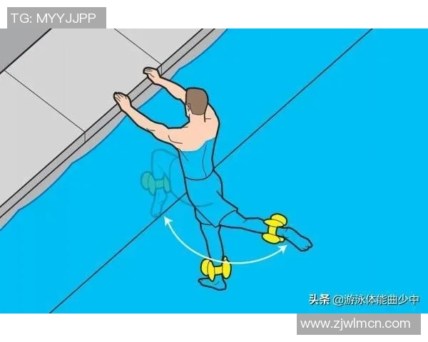 蝶泳技术突破与体能提升全方位训练方案解析