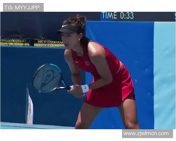 重庆网球队在奥运会上的精彩表现与状态分析