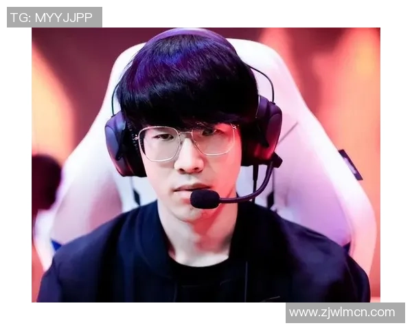 WE战队心理素质引发热议赛场表现与选手心态成焦点