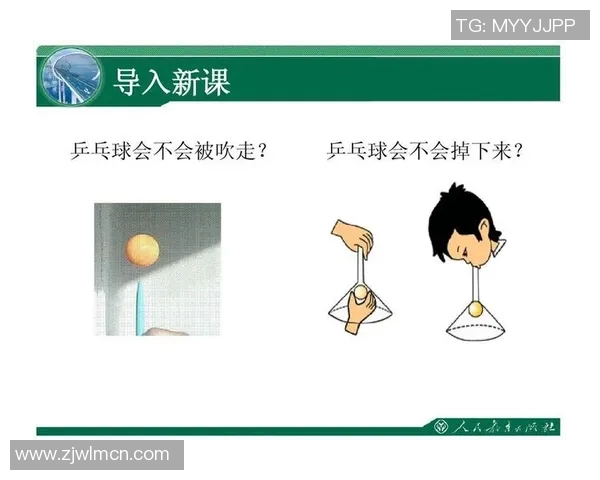 乒乓球技艺探秘：杭州乒乓球队反击战术的深度解析与启示